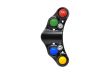 Aprilia RSV4 2021-2022 Jetprime Race Left Handlebar Switch