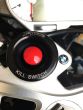 BMW S1000RR 2015-2018 Jetprime Ignition Kill Switch