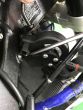 BMW S1000RR 2015-2018 Jetprime E-Wire Throttle