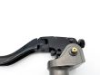 Brembo Racing Billet CNC Radial Moto GP Front Brake Master Cylinder 19x18 - XA7G7G0