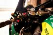 Kawasaki Ninja ZX-10R | ZX-10RR 2021 Jetprime Race Left Handlebar Switch