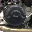 DUCATI 899 GB RACING ENGINE COVER SET