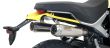 Ducati Scrambler 1100 ARROW Nichrome Silencers - Pair
