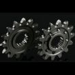 Ducati 848 2008-2012 RENTHAL Front Sprocket RACE USE