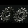 RENTHAL Front Sprocket BMW S1000 RR HP4 | S1000RR Race Use 2013-2014