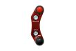 HONDA CBR1000RR 2017-2019 Jetprime Right Handlebar Switch - RED