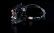Ducati Monster | S 2017-2019 Jetprime Throttle inc Right Hand Switch