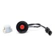 BMW S1000RR | HP4 2009-2014 Jetprime Ignition Kill Switch