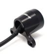 APRILIA RSV4 RF/RR 2010-2024 Jetprime Ignition Kill Switch