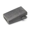 APRILIA RSV4 RF/RR 2010-2024 Jetprime Ignition Kill Switch