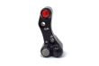  Ducati 749 | 999 Jetprime Right Handlebar Switch - BREMBO