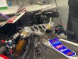 Honda CBR1000RR-R 2020-2021 Jetprime Race Left Handlebar Switch