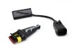 Aprilia RS660 | TUONO | TUAREG 660 Jetprime Headlight + Rear Light Eliminator Kit