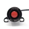 APRILIA RSV4 RF/RR 2010-2022 Jetprime Ignition Kill Switch