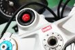 APRILIA RSV4 RF/RR 2010-2024 Jetprime Ignition Kill Switch