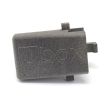 APRILIA RSV4 RF/RR 2010-2024 Jetprime Ignition Kill Switch