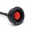BMW S1000RR | HP4 2009-2014 Jetprime Ignition Kill Switch