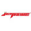 Jetprime Switch Rear Bracelet | Bracket LEFT