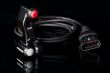  Ducati 796 | 821 | 1100 EVO / SP Hypermotard / Hyperstrada Jetprime Right Handlebar Switch