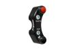 Supersport 300 | 600 Mectronik / SOLO Jetprime Right Handlebar Switch