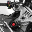 Ducati Panigale V4 V4S V4R 2018-2020 Jetprime Ignition Kill Switch