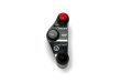 Aprilia RS660 Handlebar Switch For Jetprime Throttle (ACC 109)