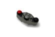 DUCATI V2 Handlebar Switch For Jetprime Throttle (ACC 120)