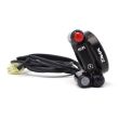 Yamaha T-MAX 500 | 530 Jetprime Throttle inc Right Hand Switch