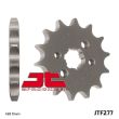 Derbi 125 GPR 4-Stroke 2009-2013 Front Sprocket