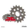 BMW S1000XR 2015-2020 Chain and Sprocket Kit