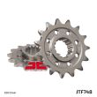 Ducati 959 Panigale 2016-2019 Chain and Sprocket Kit