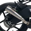 Kawasaki ZX-6R | ZX6R | 636 2019-2020 ARROW Nichrom Pro-Race Silencer