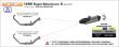 KTM 1290 Super Adventure 2021 Arrow Titanium / Carbon silencer