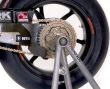 SITTA Rear Sprocket Flange - Ducati V2 | 959 | 1098 | 1199| 1299 | MULTISTRADA | Diavel