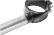 Renthal Clip On Replacement Bar Tube GEN3