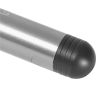 Renthal Clip On Replacement Bar Tube GEN3