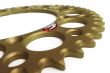 BMW G650GS / G650GS Sertao 11-16 Final Drive | Chain and Sprocket Kit