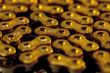RENTHAL 520 R1 GOLD Motocross | Motorcycle Chain