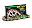 Renthal R4 SRS 520 Motorcycle Chain