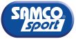 Honda CBR1000RR 2008-2011 Samco Hose Clip Kit - OE Fitment