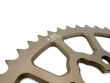 Kawasaki ZX-10R NINJA 2004-2025 SITTA PRO Rear Sprocket - RACE 520 Pitch