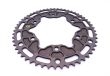 Kawasaki Ninja 400 SITTA WSS Race sprocket HARD ANODISED - 415 Pitch