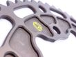 Kawasaki Ninja 400 SITTA WSS Race sprocket HARD ANODISED - 415 Pitch