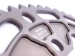 Kawasaki Ninja 400 SITTA WSS Race sprocket HARD ANODISED - 415 Pitch