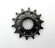 Ducati Panigale SITTA Front Sprocket - 520 Pitch