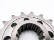 Ducati Panigale SITTA Front Sprocket - 525 Pitch