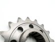Ducati Panigale SITTA Front Sprocket - 525 Pitch
