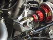SPIDER Ducati Panigale  V2 | 959 | 1199 | 1299 Rear Shock Support
