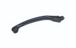 Brembo CORSA CORTA SPIDER Replacement SHORT Brake Lever - Folding Blade End Only