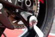 SPIDER Swingarm Stand Lifter Kit - Yamaha YZF-R6 2017-2020